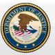 Image for article titled The DOJ Is Sneaking in a Policy That'd Crap All Over the 4th Amendment